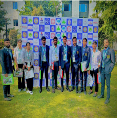 S N College of Pharmacy Events photo 9